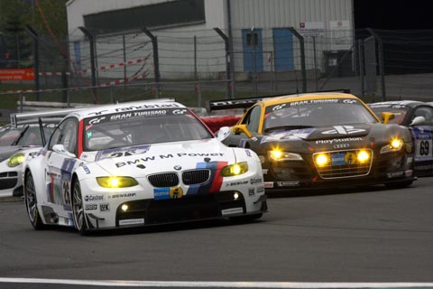 bmw_audi_duel